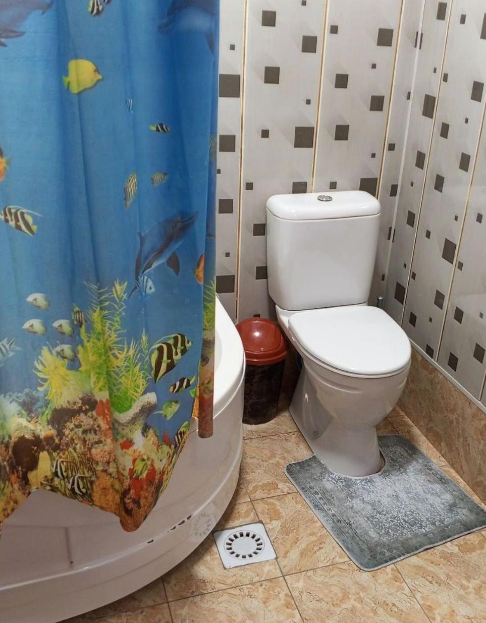 Gavhar House Hotel Хива Екстериор снимка